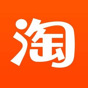 yekee宜洁旗舰店